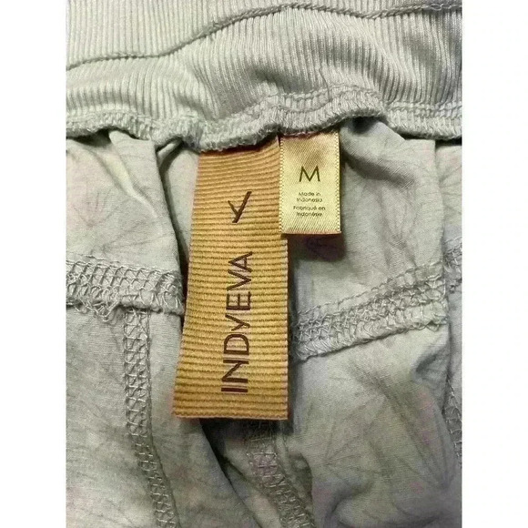 Indygena women’s active wear pants - Picture 1 of 3